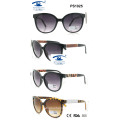 Top Band Design PC Sunglasses (PS1025)